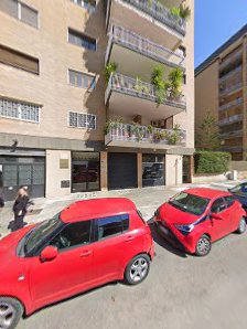 Immagine Caramel Beauty Corner 4