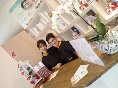 Immagine Clarose Operatori del Benessere 2