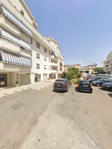 Immagine Clarose Operatori del Benessere 3