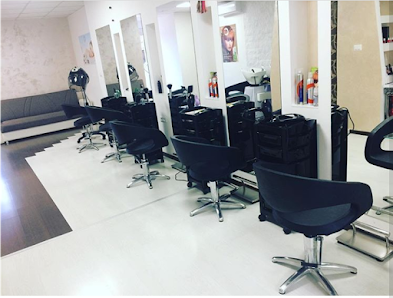 Immagine Lei... Di Arianna Ceccucci 3