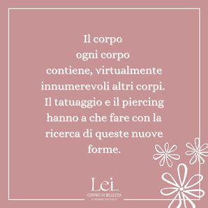 Immagine Lei... Di Arianna Ceccucci 4