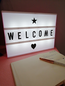 Immagine Centro Estetico Cinderella Estetica 1