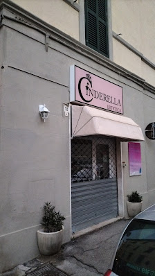 Immagine Centro Estetico Cinderella Estetica 2
