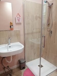 Immagine Centro Estetico Cinderella Estetica 3