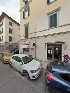 Immagine Centro Estetico Cinderella Estetica 5