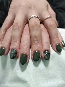 Immagine Centro Estetico Beauty Privè Padova 1