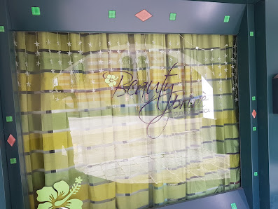 Immagine Centro Estetico Beauty Privè Padova 2