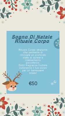 Immagine Centro Estetico Beauty Privè Padova 3