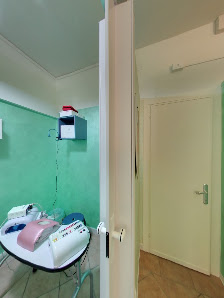 Immagine Centro Estetico Beauty Privè Padova 4