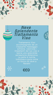 Immagine Centro Estetico Beauty Privè Padova 5