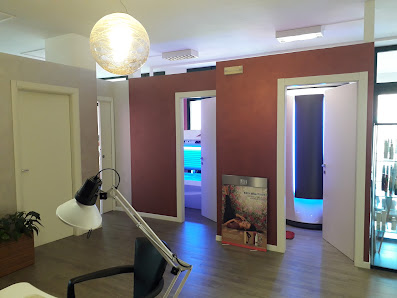 Immagine Donolato Lorenza 2