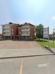 Immagine Donolato Lorenza 3