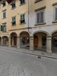 Immagine Make Me Up 1