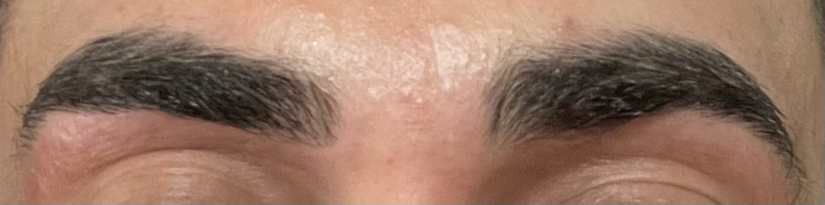 Immagine Esteem Clinic - Sede di Talsano 2