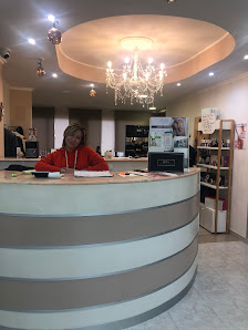 Immagine Esteem Clinic - Sede di Talsano 3