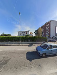 Immagine Esteem Clinic - Sede di Talsano 4