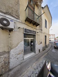 Immagine Estetica Beauty 2