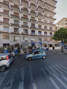 Immagine Biolaser - Epilazione ed Estetica Avanzata a Napoli 2