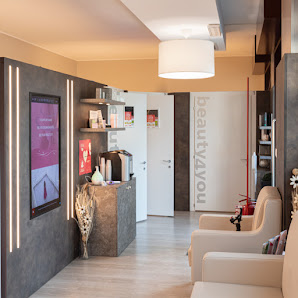 Immagine Biolaser - Epilazione ed Estetica Avanzata a Napoli 4