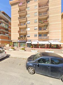 Immagine Beauty Center Snellissima 2