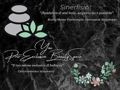 Immagine You PrivExclusiveBeautySpace 1