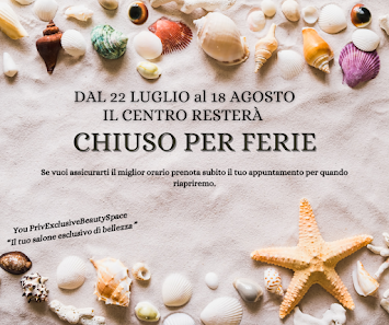 Immagine You PrivExclusiveBeautySpace 2