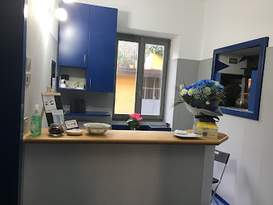 Immagine You PrivExclusiveBeautySpace 3