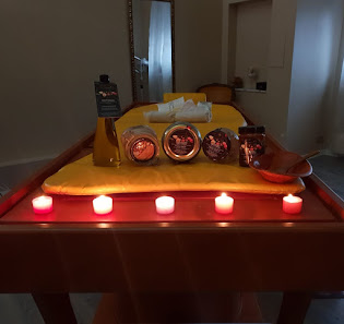 Immagine Essenzialmente Olistica & Estetica 1