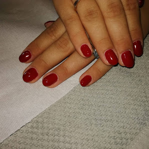 Immagine Essenzialmente Olistica & Estetica 4