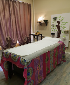 Immagine Essenzialmente Olistica & Estetica 5