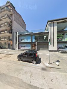 Immagine Nomasvello Casalnuovo di Napoli 1