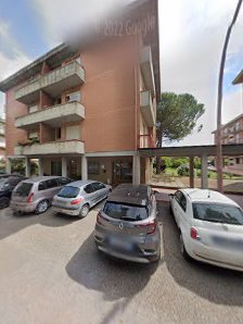 Immagine Estetica Giulia di Giulia Bassi 4