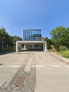 Immagine Meggie Beauty Studio 1