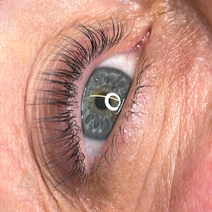 Immagine Meggie Beauty Studio 2