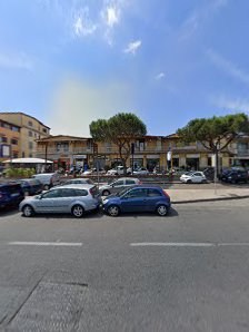 Immagine Beauty Center 2 2