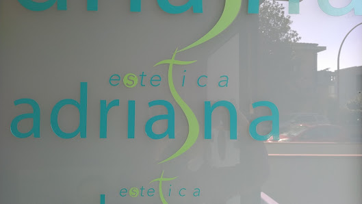 Immagine Estetica Adriana 2