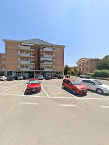 Immagine Estetica Adriana 3