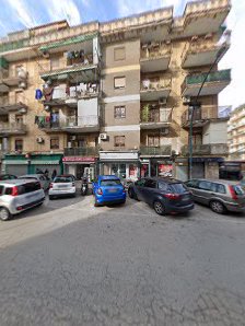 Immagine Il Fiore delle Unghie 2