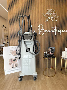 Immagine la beautique centro estetico 1