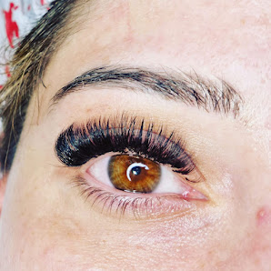 Immagine Centro Estetico Sunshine Beauty ( ex Spazio Estetica) Olbia di Pina Loi e Laura Calaresu 1