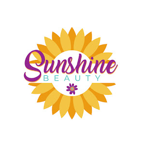 Immagine Centro Estetico Sunshine Beauty ( ex Spazio Estetica) Olbia di Pina Loi e Laura Calaresu 2