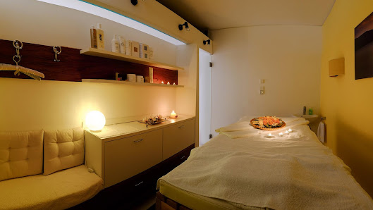 Immagine Kosmetik Claudia Estetica 3