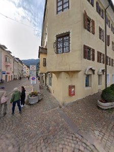 Immagine Kosmetik Claudia Estetica 5