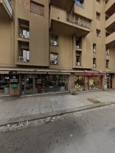 Immagine Centro Estetico Di Scaglione Daniela 2