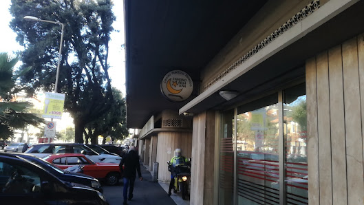 Immagine L'ANGOLO DELLA LUNA - CENTRO ESTETICO - 1