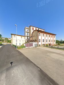 Immagine Afrodite SPA 4