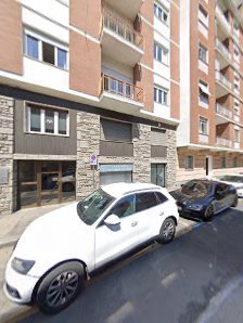 Immagine Estetica Solarium Nails 1