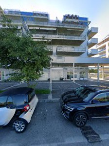 Immagine Dermo Estetika 2