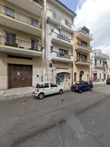 Immagine Estetical Center 1