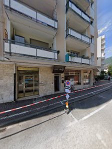 Immagine Beautysun 1